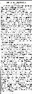 Chatfield Alfred William 1848-1924 Obituary.jpg